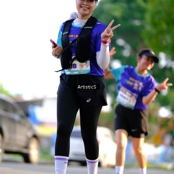 Runner Photo 8299804