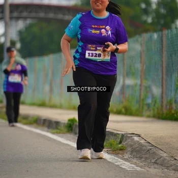 Runner Photo 8299819