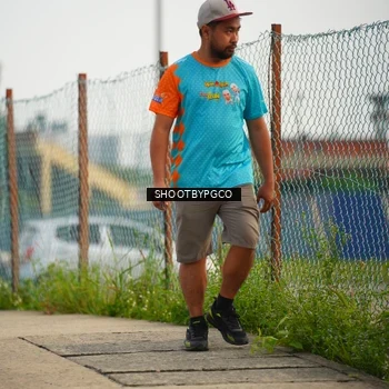 Runner Photo 8299821