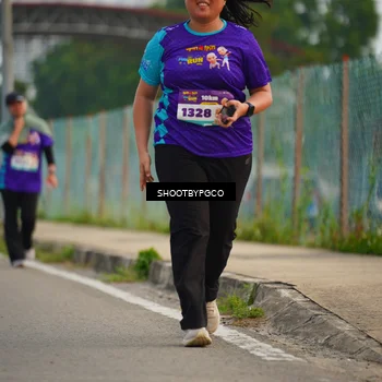 Runner Photo 8299829