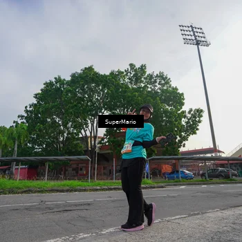 Runner Photo 8299830