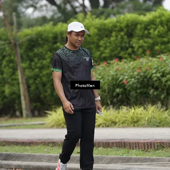 Runner Photo 8299836