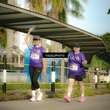 Runner Photo 8299849