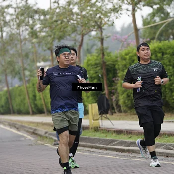 Runner Photo 8299865