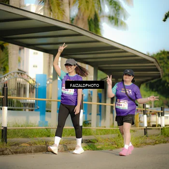Runner Photo 8299874