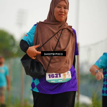 Runner Photo 8299875