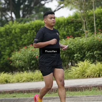 Runner Photo 8299878