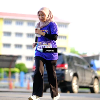 Runner Photo 8299882