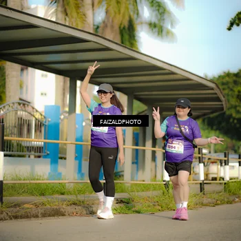 Runner Photo 8299886