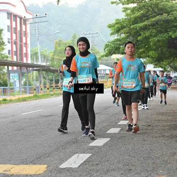 Runner Photo 8299887