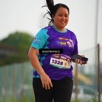 Runner Photo 8299889