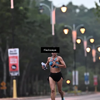 Runner Photo 8299890