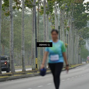 Runner Photo 8299899
