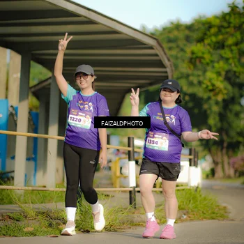 Runner Photo 8299907