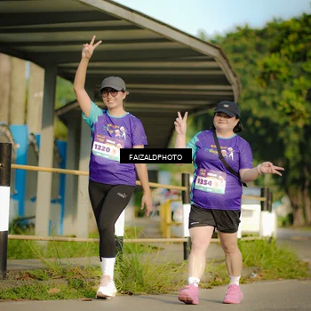 Runner Photo 8299910