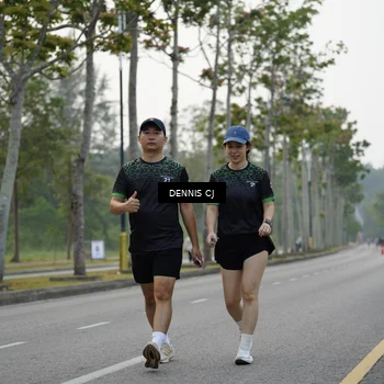 Runner Photo 8299911