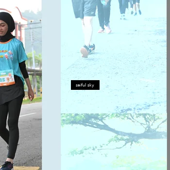 Runner Photo 8299917