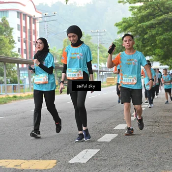 Runner Photo 8299931