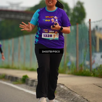 Runner Photo 8299934