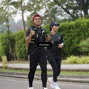 Runner Photo 8299935