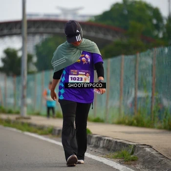 Runner Photo 8299947