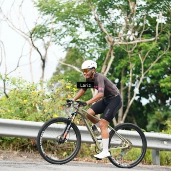 Runner Photo 8299956