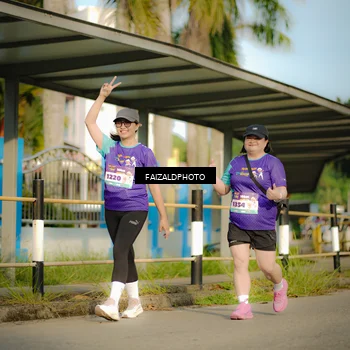 Runner Photo 8299958