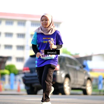 Runner Photo 8299965