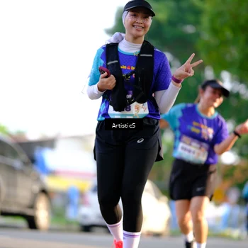 Runner Photo 8299966