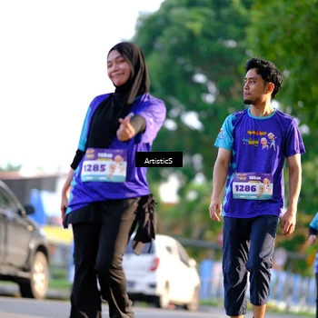 Runner Photo 8299968