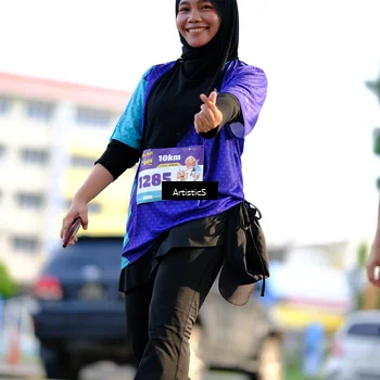 Runner Photo 8299986