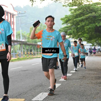 Runner Photo 8299987
