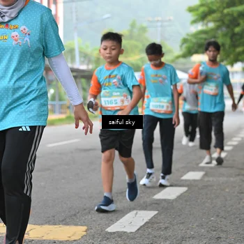 Runner Photo 8299988