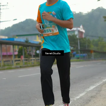 Runner Photo 8299990