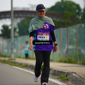 Runner Photo 8299991