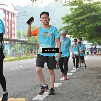 Runner Photo 8299992