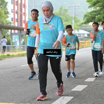 Runner Photo 8299994