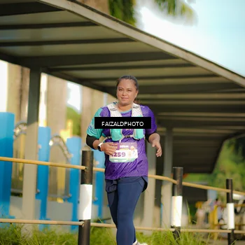 Runner Photo 8299996