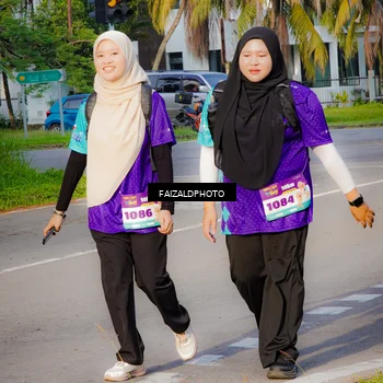 Runner Photo 8299998