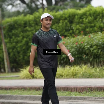 Runner Photo 8299999