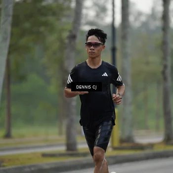 Runner Photo 8300002