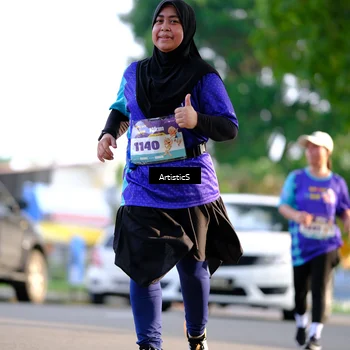 Runner Photo 8300055