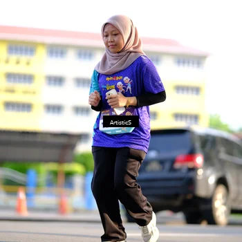 Runner Photo 8300062