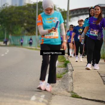 Runner Photo 8300103