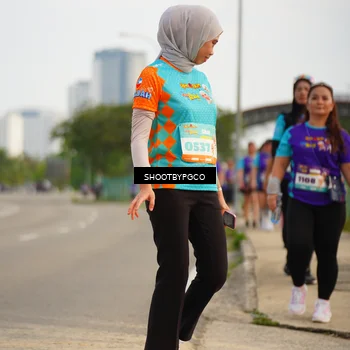 Runner Photo 8300118