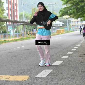 Runner Photo 8300128