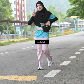 Runner Photo 8300165