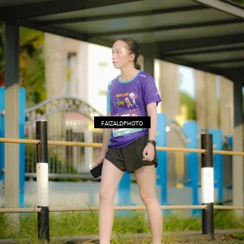 Runner Photo 8300169