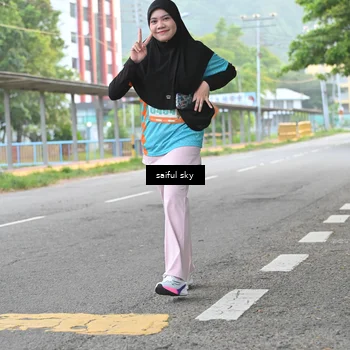 Runner Photo 8300194