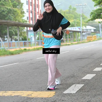 Runner Photo 8300220